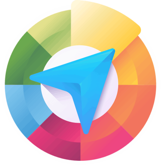 phanmembaogiain-logo